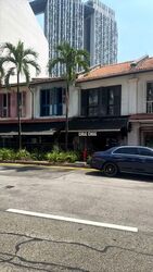tanjong-pagar-conservation-area photo thumbnail #6